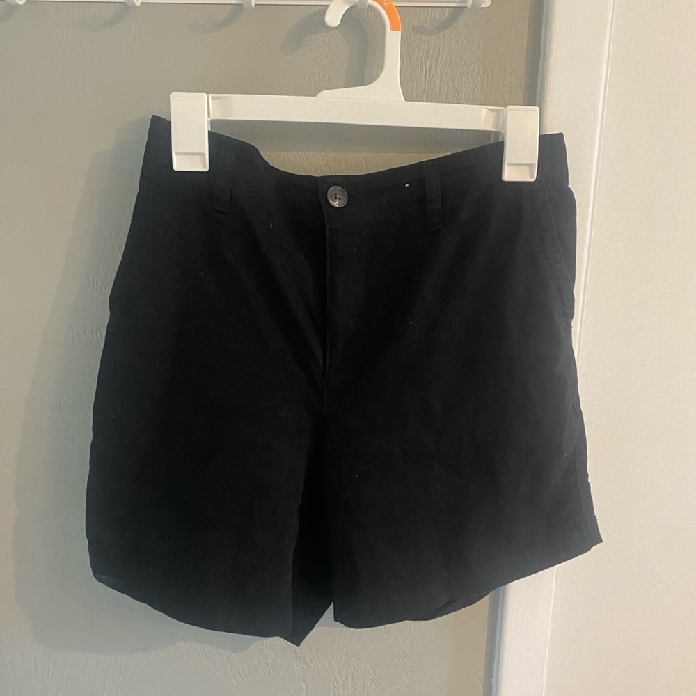 Old Navy OG Chino